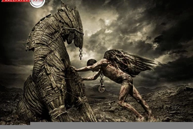 COOL DESKTOP BACKGROUNDS HIGH RESOLUTION 1920X1080 QUW005 ...