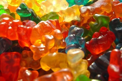 Meet Hitchie: Speed Dating For Business Contacts [Video Interview ...