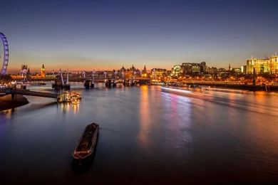 879 2048x1152 Wallpapers HD