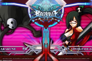 Download Free HQ 2048x1152 Wallpapers   Hqwallbase.pw