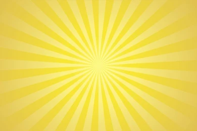 Rays Wallpapers 2048x1152 By Bigfunkychiken On DeviantArt