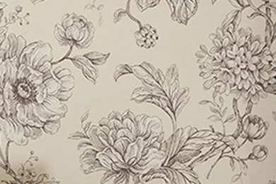 Wallpaper flower charcoal close up.jpg