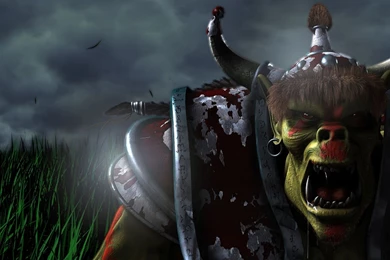 Games: World Of Warcraft: Cataclysm, Picture Nr. 35905