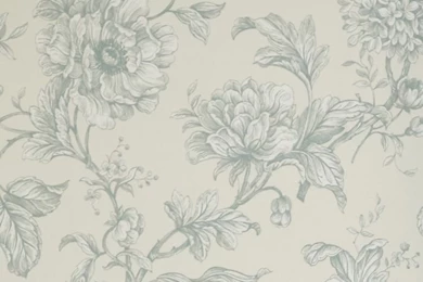 Wallpaper flower eau de nil.jpg