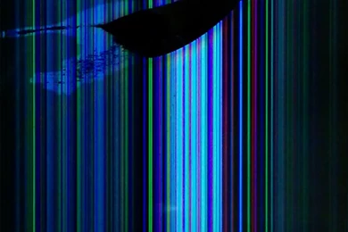 Christine's Cracked Screen Wallpapers Doc Pop Dot Org – Doc Pop ...