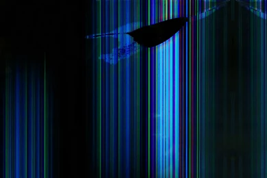 Christine's Cracked Screen Wallpapers   Doc Pop Dot Org – Doc Pop ...