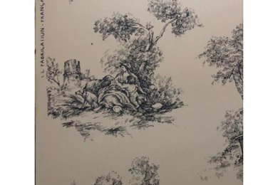 Vintage Retro Wallpapers