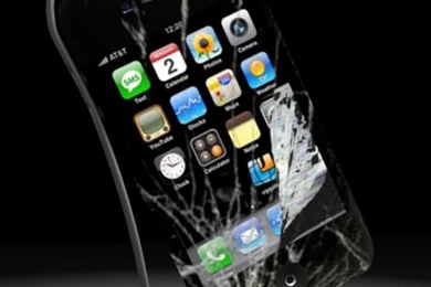 530 iphone shattered glass.jpg