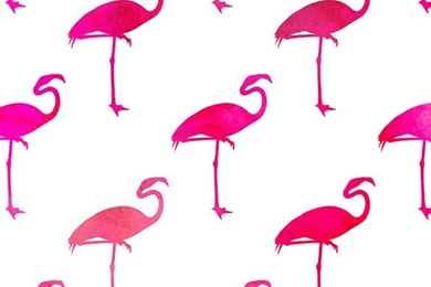 Free iPhone Wallpapers Roundup: 10 Summer Inspired iPhone ...