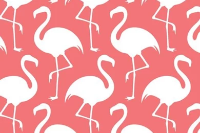 Wallpapers From App   Monogram It