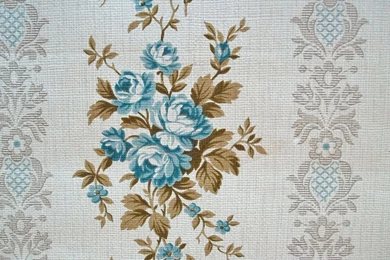 French Blue Wallpapers   HD Wallpapers Pretty