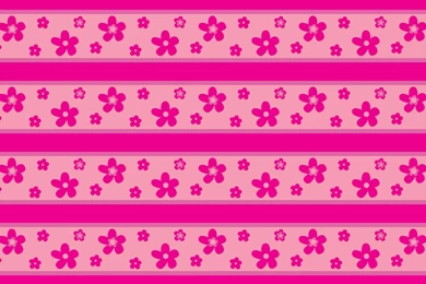 Download These 45 Pink Wallpapers Every Engineer Girl Will Love