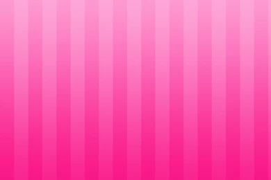 Pink Wallpapers BE4