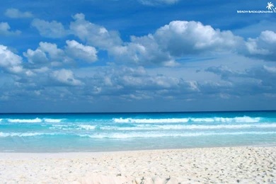 Backgrounds Beach Images