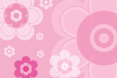 Pink Wallpapers   SingleMom411