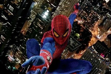 Download Heroes Live Wallpapers For Android, Heroes Live Wallpapers ...