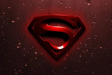 Superman Live Wallpapers Android Download