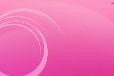 Abstract Wallpapers   Wallpapers With Abstract In All Resolutions