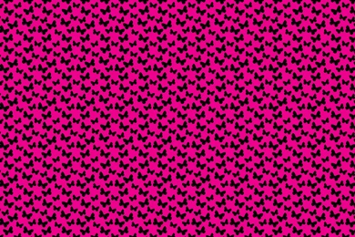 Pictures > Hot Pink Desktop Wallpapers