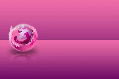 PINK WALLPAPER HD WSP003
