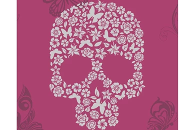 Childrens Wallpaper, Kids Wallpapers & Nursery Wallpapers Range