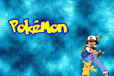 Pokemon Legendary Pokemon Wallpapers 25676661 Fanpop