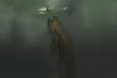 31 Cool Desktop Wallpapers   Sharenator