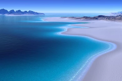 TISOTIT: Cool Desktop Backgrounds