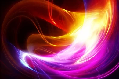 Cool dynamic background 1000.JPG