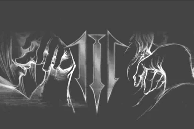 Kingdom Hearts 3 Wallpapers (3rd Trailer) Brighter By Varimarthas5 ...