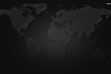 World Map Wallpapers   Digital Art Wallpapers