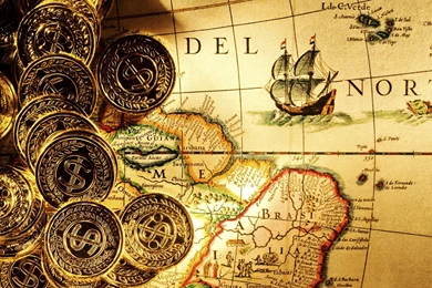 Map Computer Wallpapers, Desktop Backgrounds