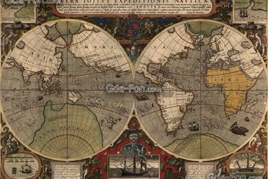 233598_karta_staraya karta_mir_lepra_2498x1834_www.Gde Fon.com.jpg