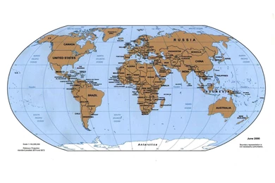 WorldPoliticalMap2000.jpg