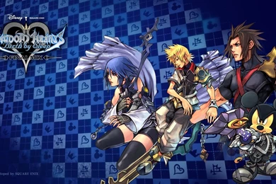 Kingdom Hearts 3 Wallpaper Widescreen.jpg