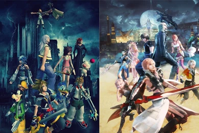 Wallpapers, Icon, Banners, Stamps On Aqua Fanclub   DeviantArt