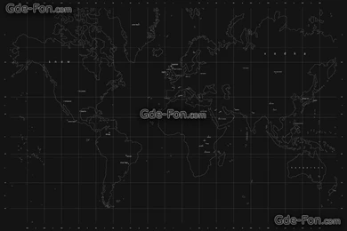 13337_mir_chernyj_karta_2480x1683_www.Gde Fon.com.jpg