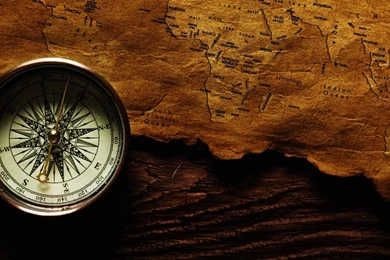 Full HD 1080p Compass Wallpapers HD, Desktop Backgrounds 1920x1080 ...
