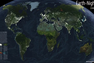 Free Wallpapers   Free Travel Wallpapers   World Map Wallpapers ...