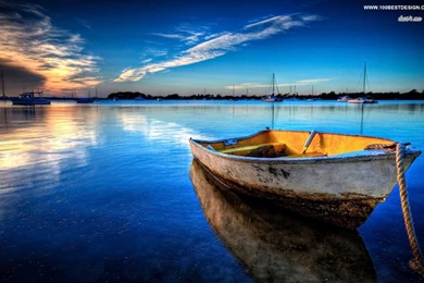 Top 100 Nice Nature Desktop Wallpapers And Backgrounds