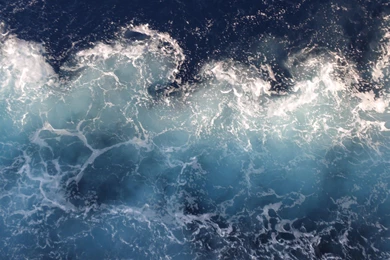 Waves top Whirlpool Desktop Wallpapers HD.jpg