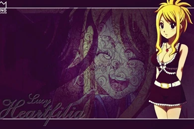 Browsing Digital Media On DeviantArt