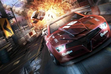 Games Wallpaper,game HD Wallpaper,1920x1200 HD Wallpaper,computer ...