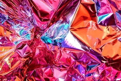 Pin By D A W N T I L D E A T H On Backgrounds, Prints & Pattern ...