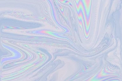 Wallpapers Style Color Full