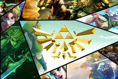 Link   The Legend Of Zelda: Skyward Sword Wallpapers   Game ...