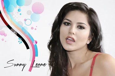 Sunny Leone Widescreen Hd Wallpapers