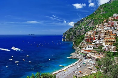 Beautiful Greece Ultra HD Wallpapers Ultra HD 4K Wallpapers