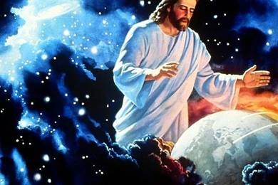 Free Wallpapers And Screensavers V7E   Savewallpaper.com