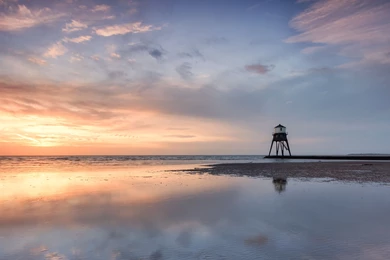 Free 4k Abstract Wallpapers